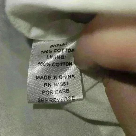 Jade Womans Dress Size Xl - Picture 12 of 12